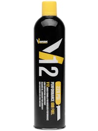 VORSK V12 Maximum GBB Fuel