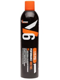 VORSK V6 Performance GBB Fuel