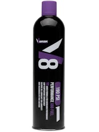 VORSK V8 Performance GBB Fuel