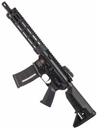 Rare Arms AR-15 GBBR 10.3" CO2 Shell Ejecting Carbine