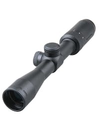 Vector Optics MATIZ 2-7X32 Riflescope