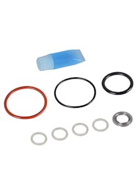 APS Hell Fire Grenade Repair O-Rings