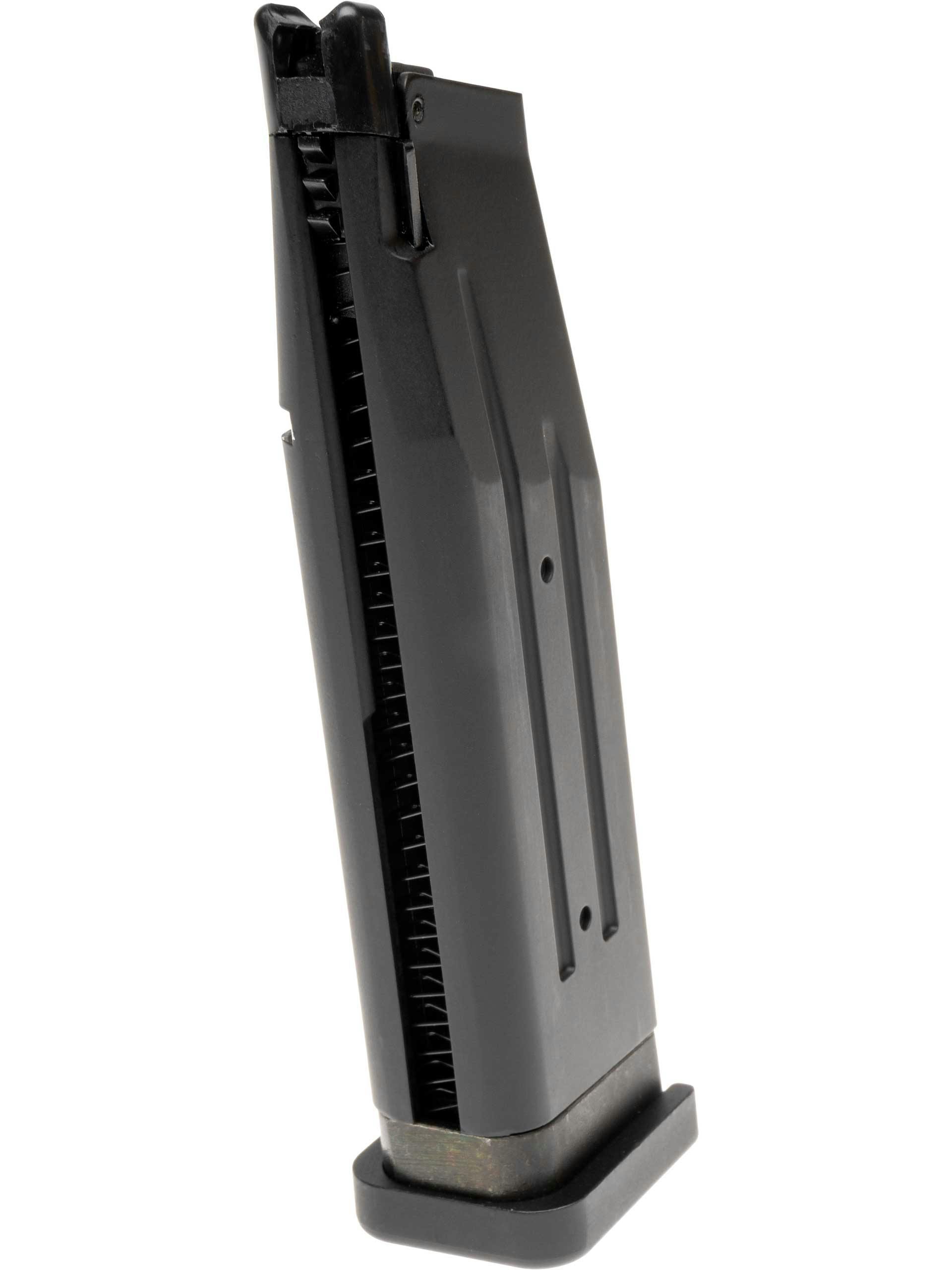 VORSK Vengeance Hi Capa Gas Magazine