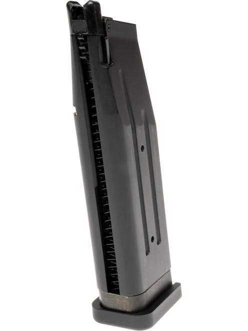 VORSK CS Hi Capa Vengeance