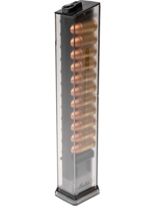 G&G Armament PCC45 110R Magazine