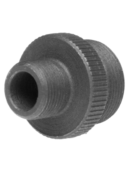Patrol Base Silencer adapter for MB Series