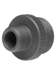 Patrol Base Silencer adapter for MB Series