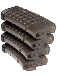 Patrol Base 170RD AUG MAGAZINES (BOX OF 4)