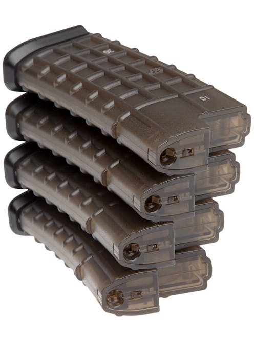 Patrol Base 170RD AUG MAGAZINES (BOX OF 4)