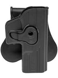 Amomax EU Series Airsoft Holster