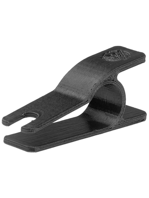 Hades Airsoft Anti-Reverse Protection Clip