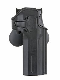 Amomax Desert Eagle Airsoft Holster