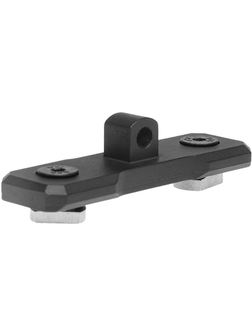 Ares M-Lok Accessory