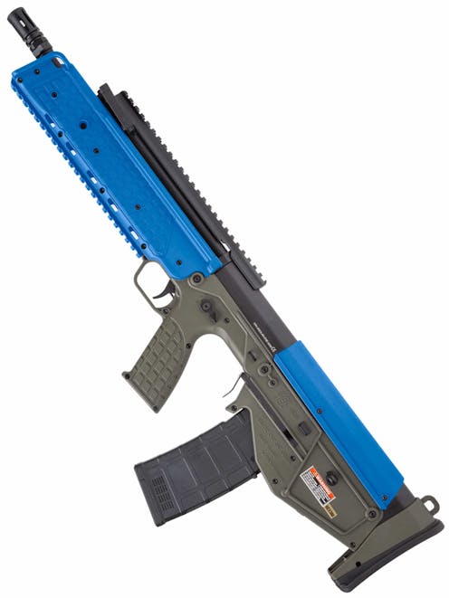 Ares KelTec RDB17 Bullpup AEG Rifle