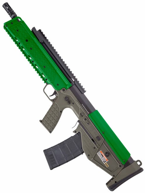 Ares KelTec RDB17 Bullpup AEG Rifle