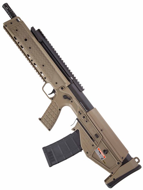 Ares Kel-Tec RDB17 Bullpup AEG Rifle