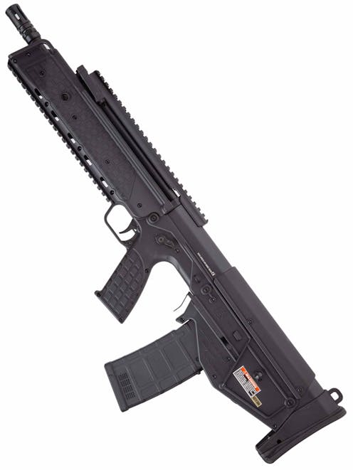 Ares Kel-Tec RDB17 Bullpup AEG Rifle