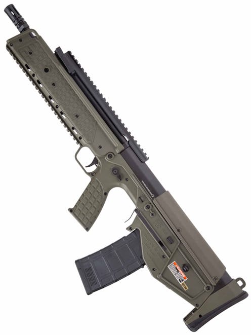 Ares Kel-Tec RDB17 Bullpup AEG Rifle