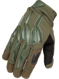 Highlander Raptor Gloves