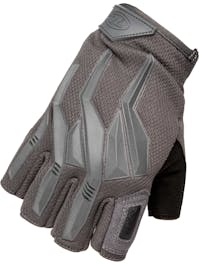 Highlander Raptor Gloves