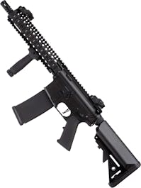 Specna Arms Daniel Defense® MK18 SA-E19 EDGE™ Aster Edition