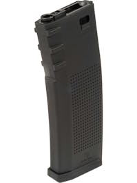 Evolution 320rnd High-Cap Matrixx Mag™ for M4/AR-15 AEGs