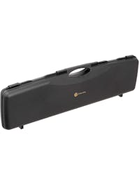 Evolution Airsoft Rifle Hard Case - Internal Size 95,5x24x8