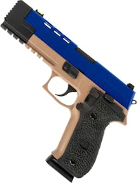 VORSK VP26X GBB Pistol