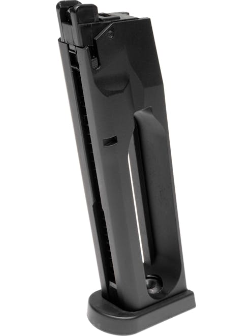 VORSK VP26 Series Co2 Magazine