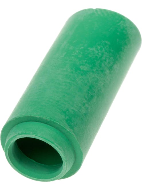G&G Armament Cold Resistant Hop Rubber