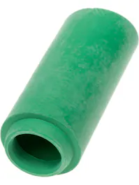 G&G Armament Cold Resistant Hop Rubber