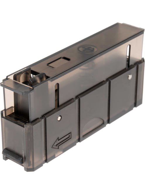 ASG Steyr Scout Sniper 32rd Magazine