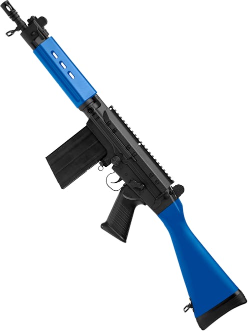 Jing Gong JG3000 LK58 Carbine Replica