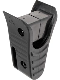 Airtech Studios Butt-Stock Extension Unit for ARP-9/556