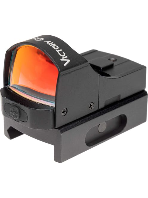 Vector Optics Victoptics FRE 1x18 RDS
