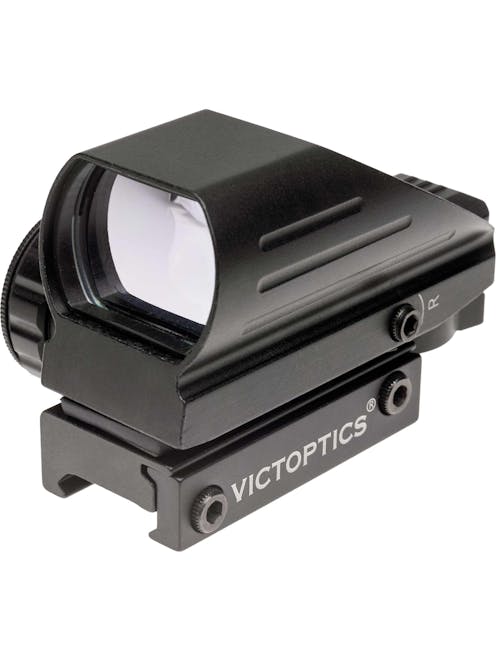Vector Optics Victoptics TMC 1x22x33