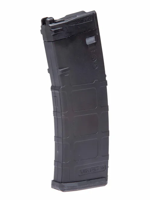 VFC 30rd V-MAG GBBR