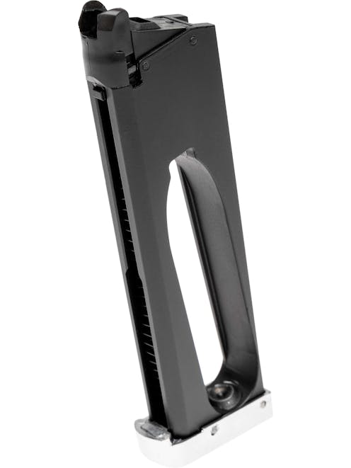 VORSK MEU/VX-9 Series GBB CO2 Magazine