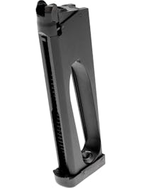 VORSK MEU/VX-9 Series GBB CO2 Magazine