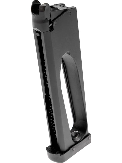 VORSK MEU/VX-9 Series GBB CO2 Magazine