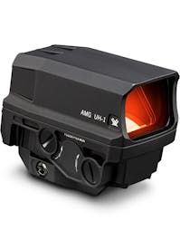 Vortex AMG UH-1 Gen.II Holographic Sight