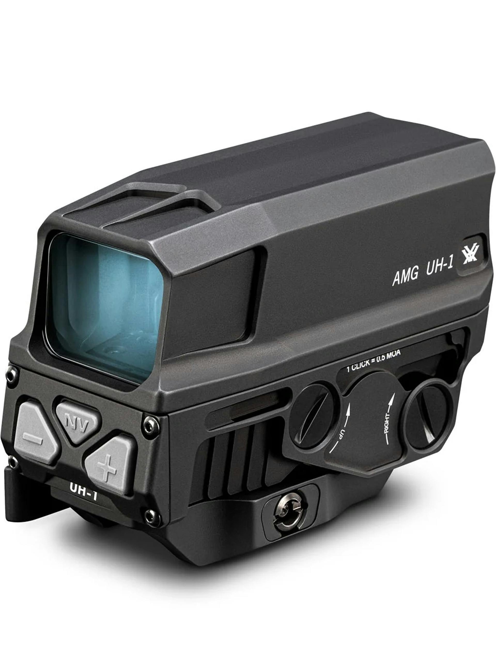 VORTEX AMG UH-1 Gen.II Holographic Sight