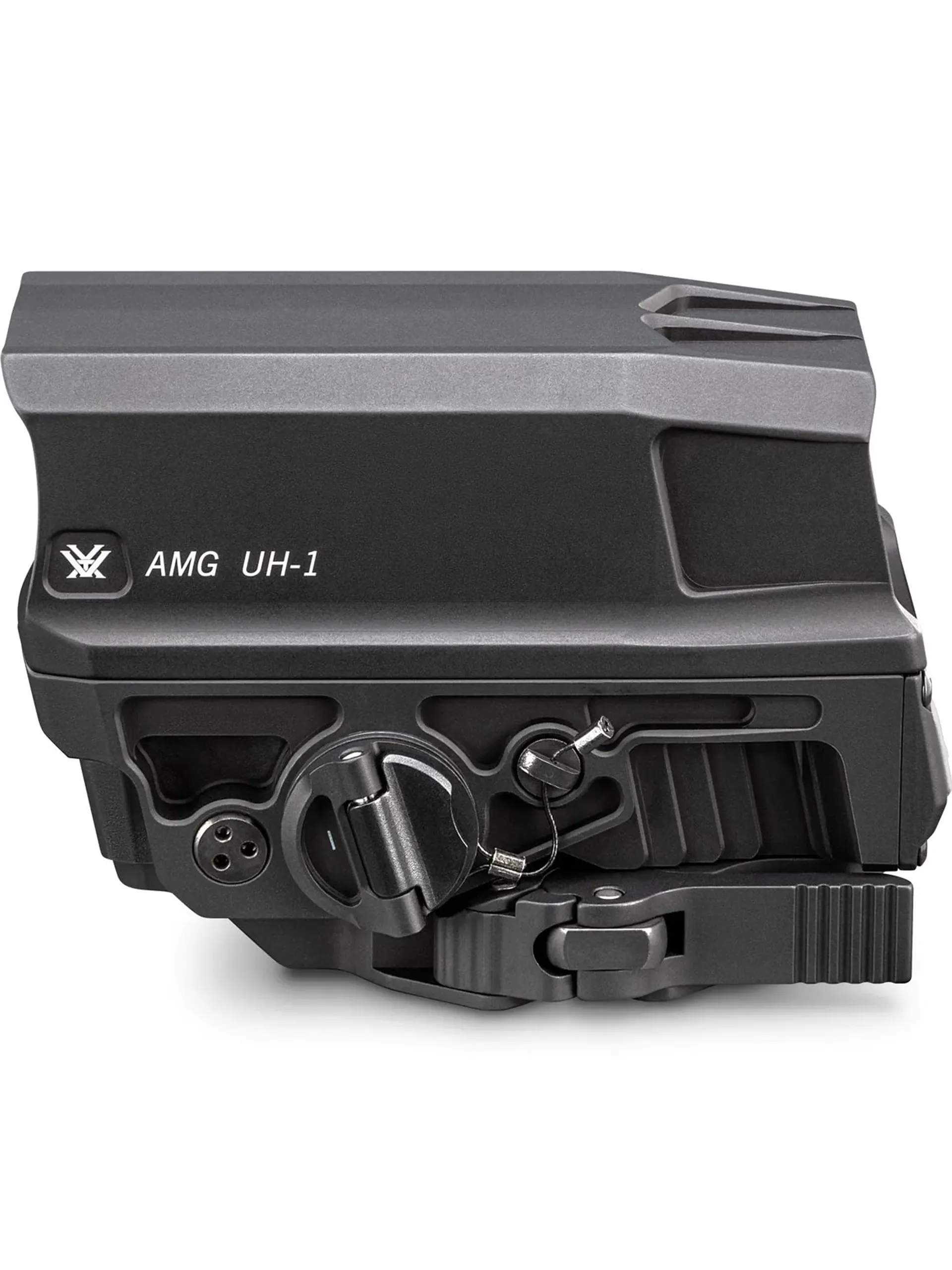 VORTEX AMG UH-1 Gen.II Holographic Sight
