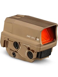 Vortex AMG UH-1 Gen.II Holographic Sight