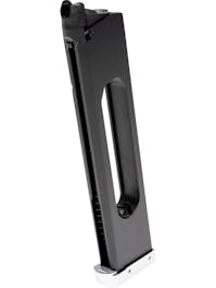 VORSK MEU/VX-9 Series GBB CO2 Extended Magazine
