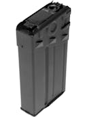 Jing Gong JG109 T3 MC51 RIS AEG