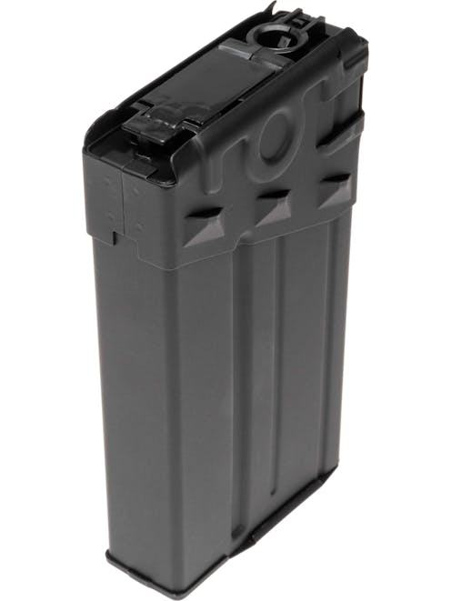 Jing Gong JG109 T3 MC51 RIS AEG