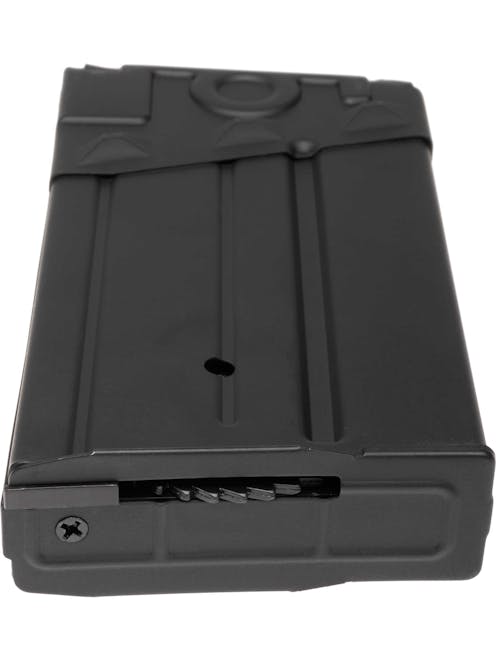 Jing Gong JG109 T3 MC51 RIS AEG