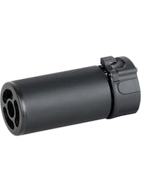 5KU 90mm Dummy Special Forces Sound Suppressor