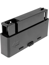 Well 25rd MB06/MB13 Sniper Magazine